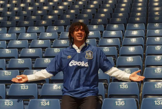 Ruud Gullit