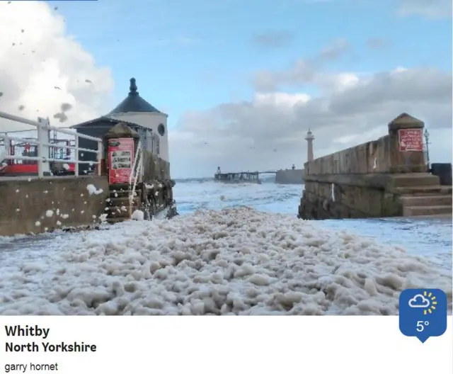 Whitby