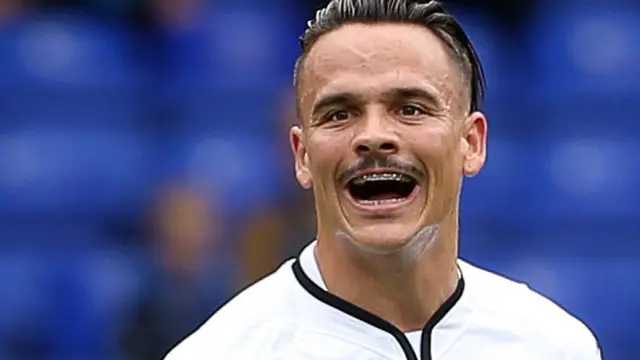 Roque Mesa