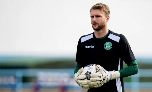 Scott Bain