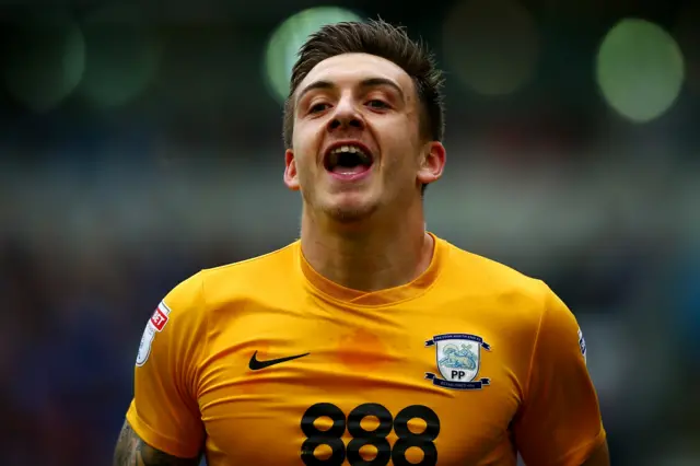 Jordan Hugill