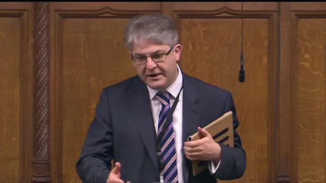 Philip Davies