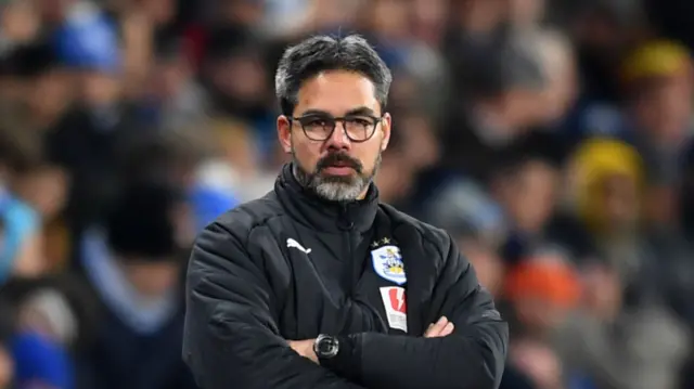 David Wagner