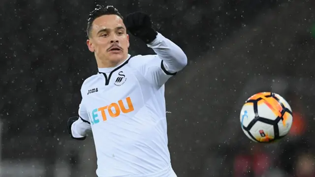 Roque Mesa