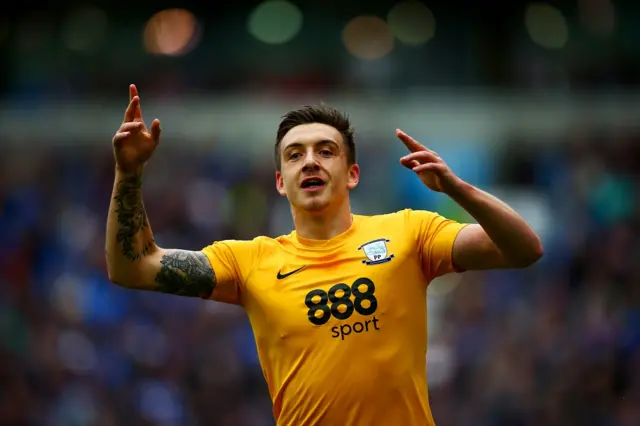 Jordan Hugill