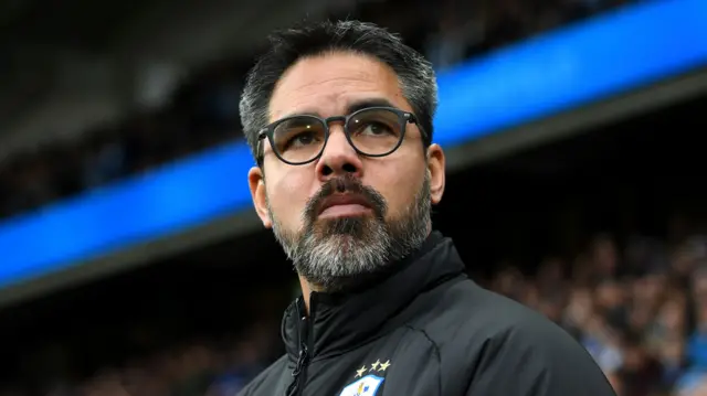 David Wagner