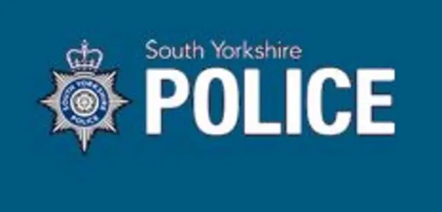 South Yorkshire Police