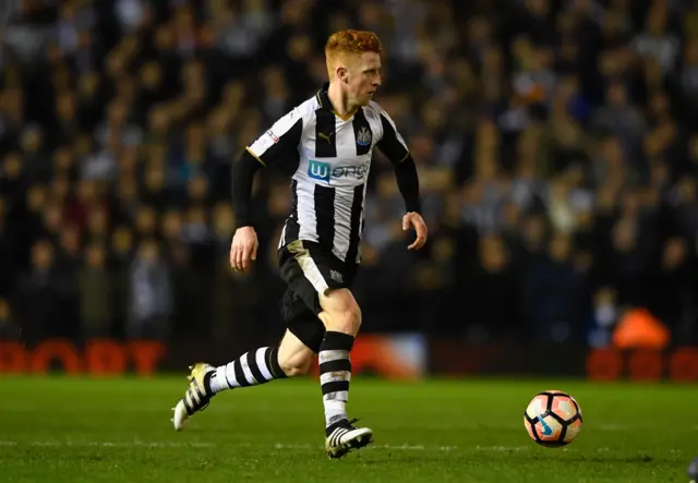 Colback