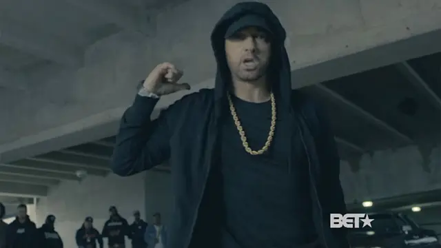 Eminem