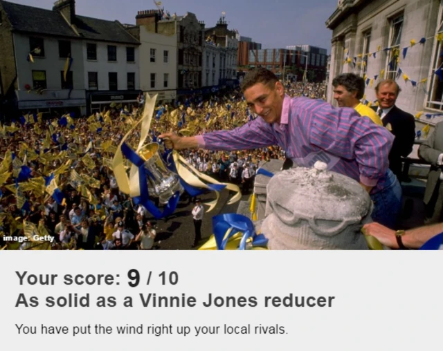 Vinnie Jones