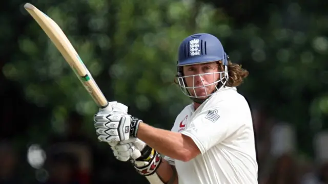 Ryan Sidebottom