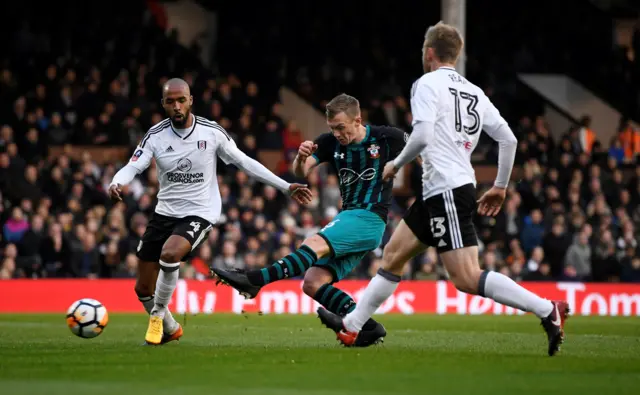 James Ward-Prowse