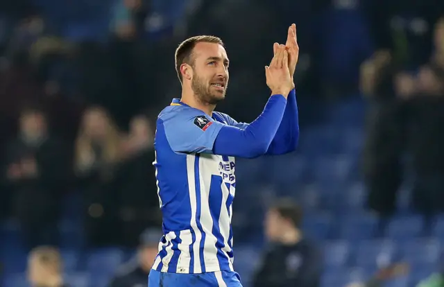 Glenn Murray