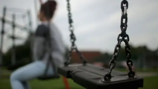 North Yorkshire Police launch child abuse campaign