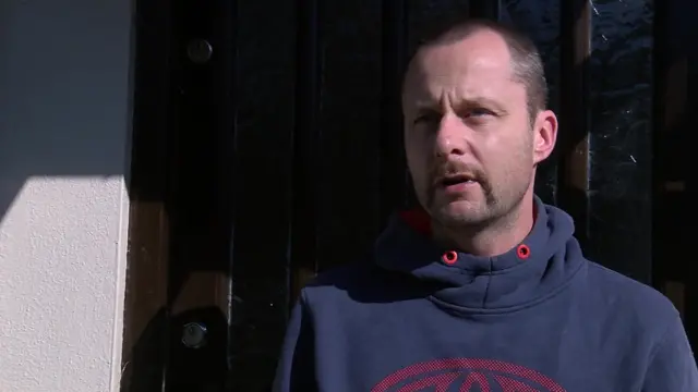 Man