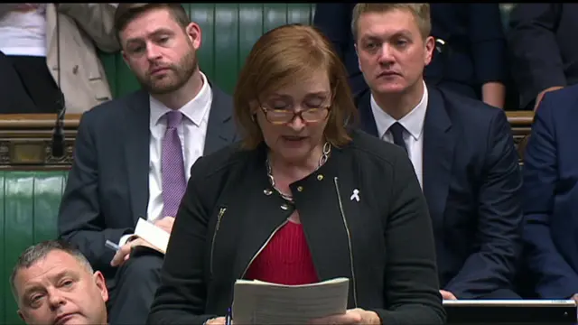 Emma Dent Coad