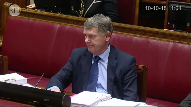 Dr Andrew McCormick
