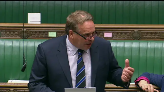 Neil Parish