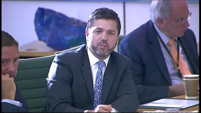Stephen Crabb