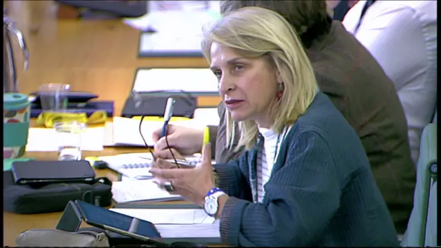 Wera Hobhouse
