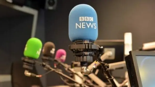 Microphones
