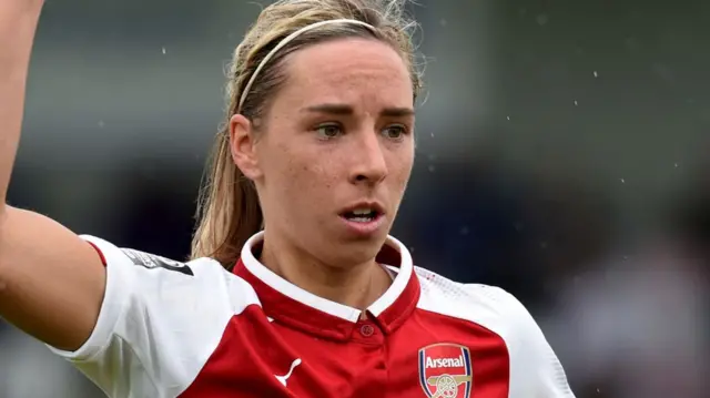 Jordan Nobbs