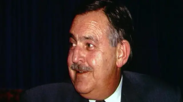 Pik Botha