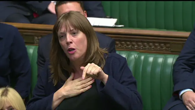 Jess Phillips