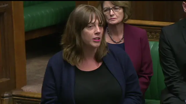 Jess Phillips