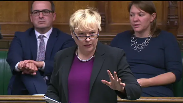 Angela Eagle