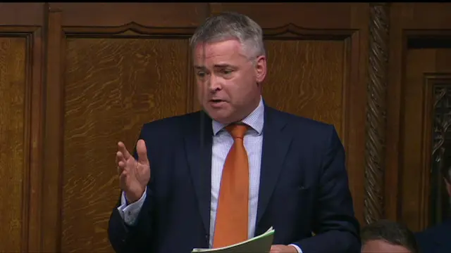 Tim Loughton