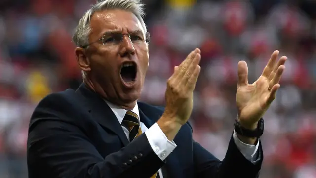 Nigel Adkins