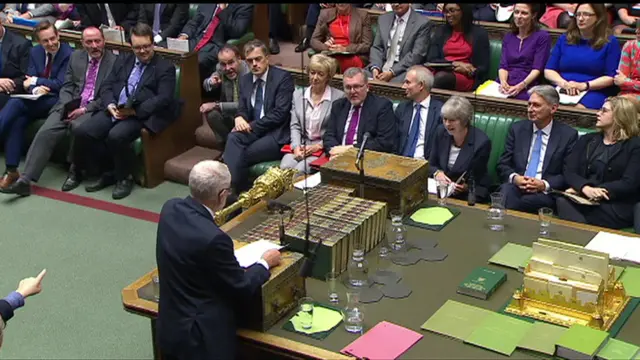 PMQS