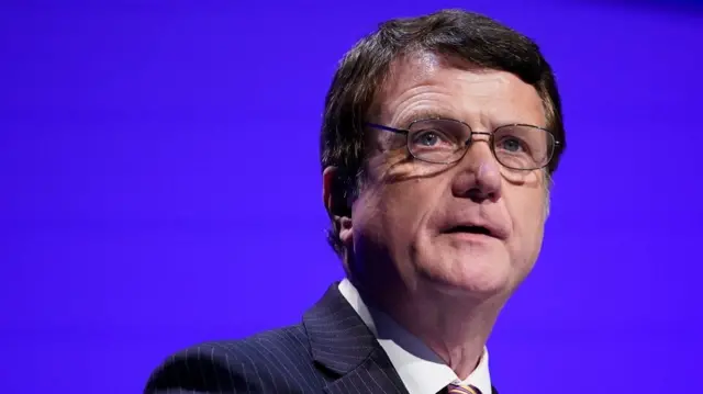 Gerard Batten