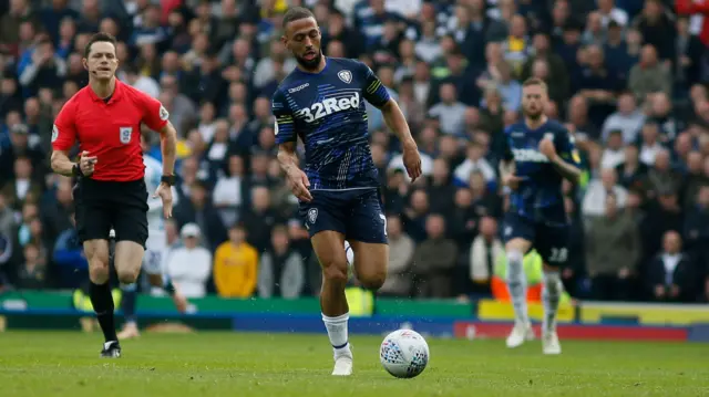 Kemar Roofe