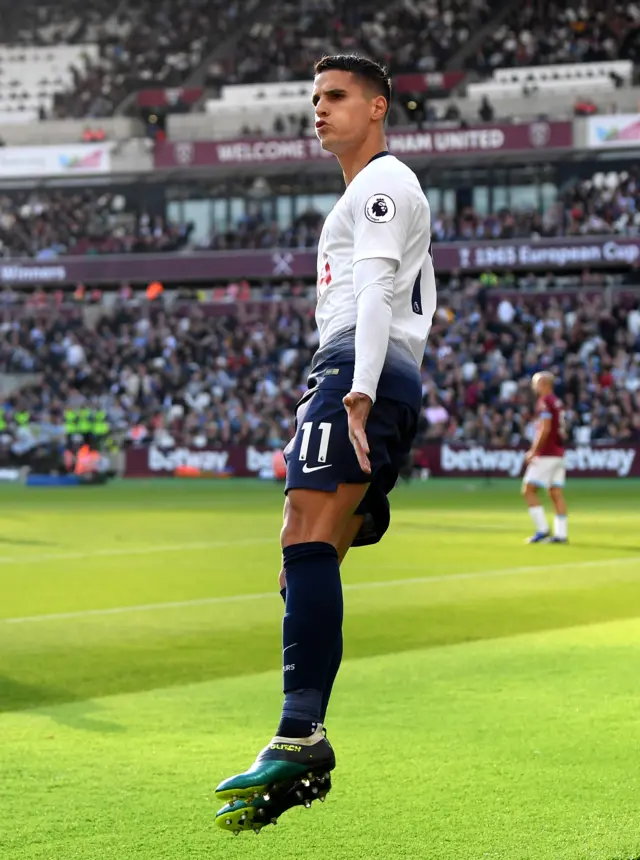 Lamela