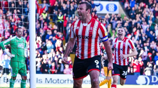 Matt Rhead