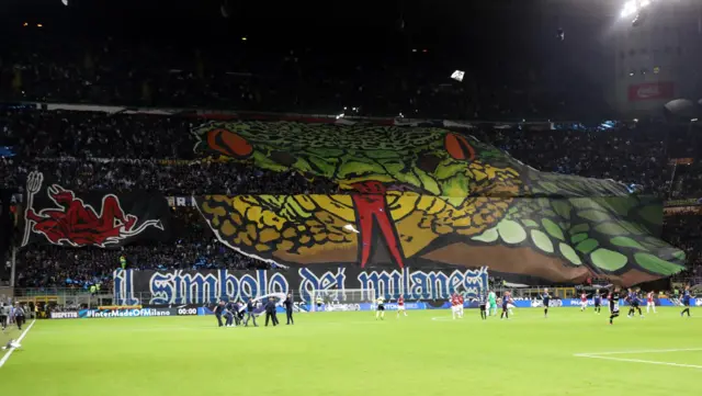 Snake