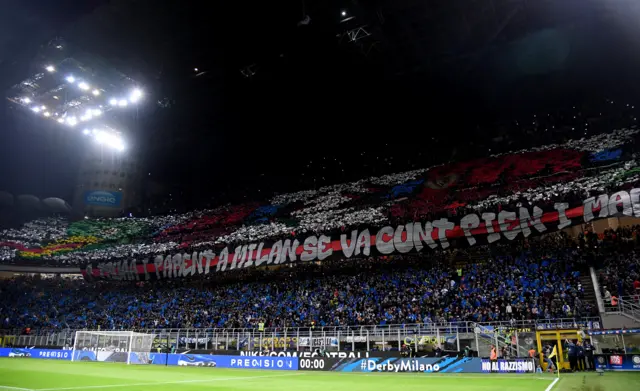 Inter