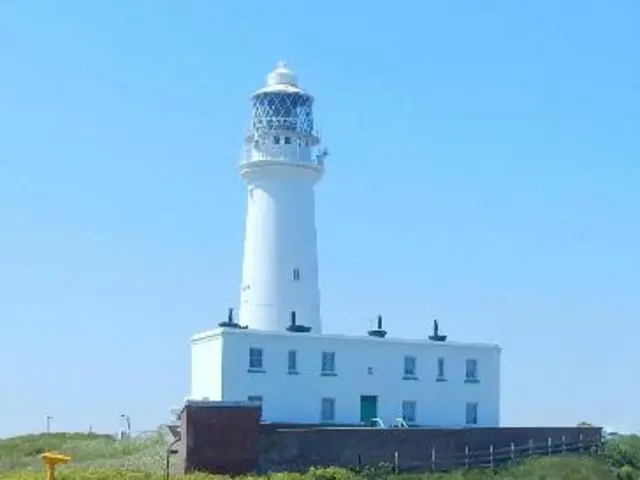 Flamborough