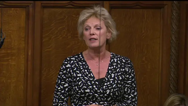 Anna Soubry