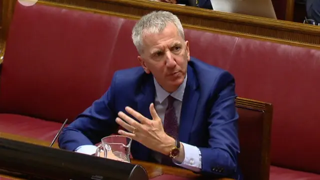 Máirtín Ó Muilleoir