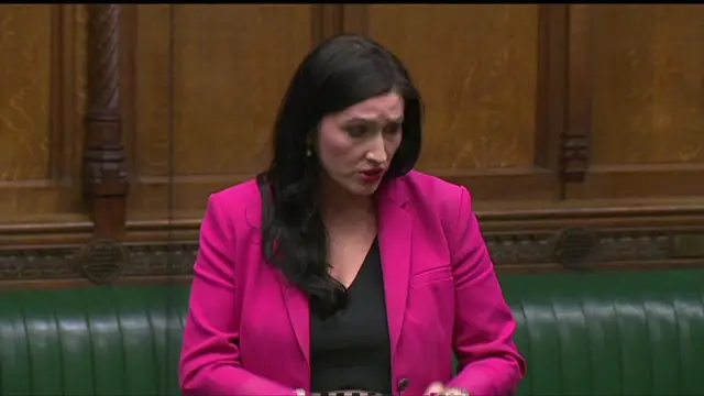 Emma Little-Pengelly