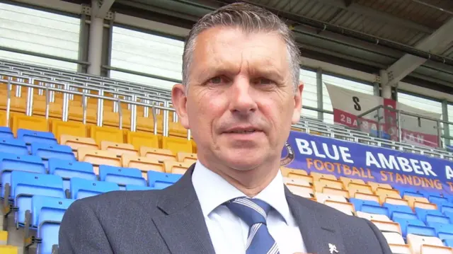 John Askey