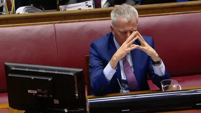 Máirtín Ó Muilleoir