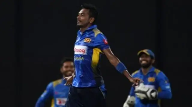 Chameera