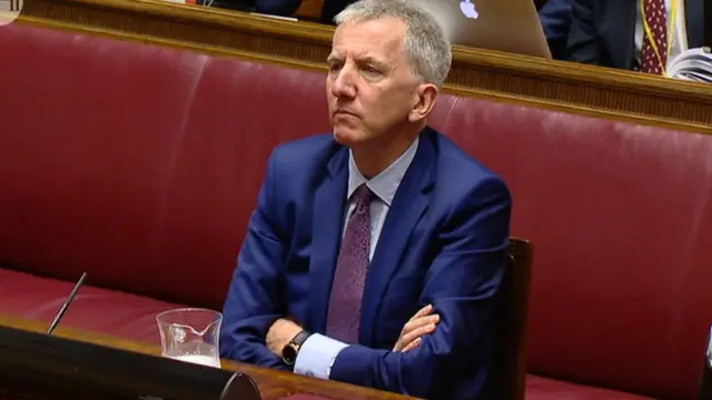 Máirtín Ó Muilleoir