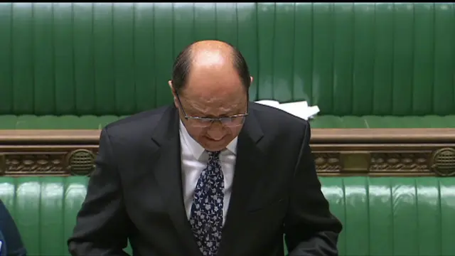 Shailesh Vara