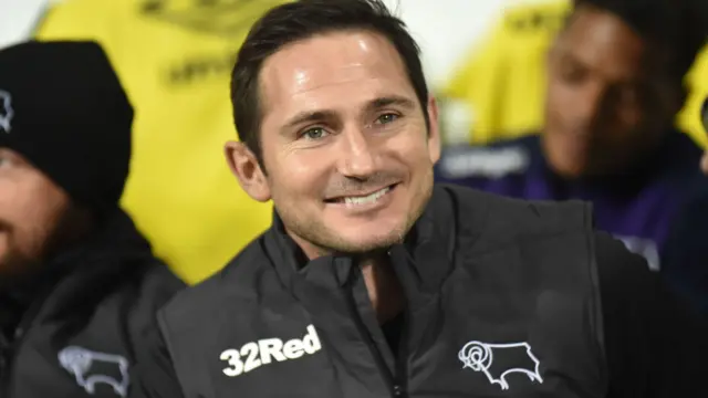 Frank Lampard