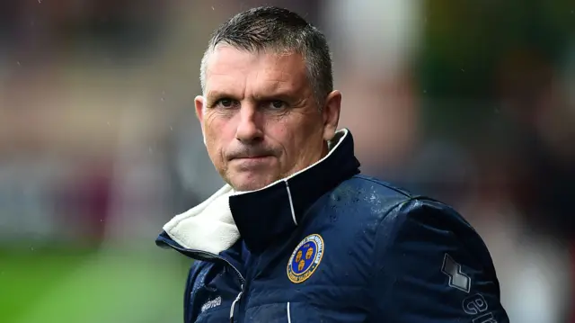 John Askey